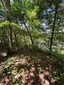 00 Sawtooth Place - Photo 19