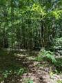 00 Sawtooth Place - Photo 20