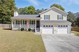 138 Roman Drive - Photo 1