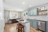 138 Roman Drive - Photo 10