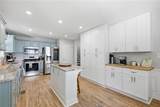 138 Roman Drive - Photo 11