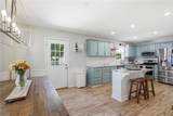 138 Roman Drive - Photo 12
