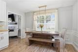 138 Roman Drive - Photo 13