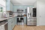 138 Roman Drive - Photo 14