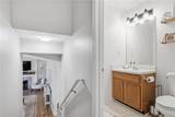 138 Roman Drive - Photo 15