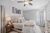 138 Roman Drive - Photo 16