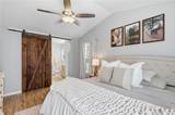 138 Roman Drive - Photo 17