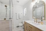 138 Roman Drive - Photo 18