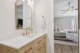138 Roman Drive - Photo 19