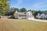 138 Roman Drive - Photo 2