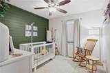 138 Roman Drive - Photo 20
