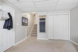 138 Roman Drive - Photo 22