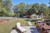 138 Roman Drive - Photo 23