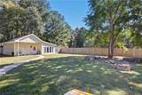 138 Roman Drive - Photo 24