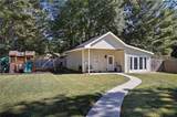 138 Roman Drive - Photo 25