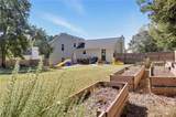 138 Roman Drive - Photo 26