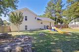 138 Roman Drive - Photo 27