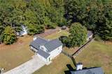 138 Roman Drive - Photo 28