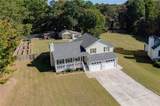 138 Roman Drive - Photo 29