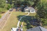 138 Roman Drive - Photo 30