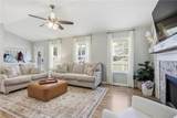 138 Roman Drive - Photo 5