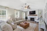 138 Roman Drive - Photo 6