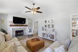 138 Roman Drive - Photo 7