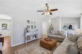 138 Roman Drive - Photo 8