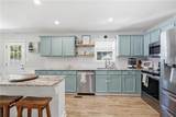 138 Roman Drive - Photo 9