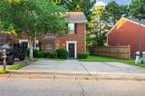 5812 Wind Gate Lane - Photo 1