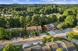 5812 Wind Gate Lane - Photo 3