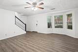 5812 Wind Gate Lane - Photo 4