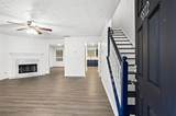 5812 Wind Gate Lane - Photo 5
