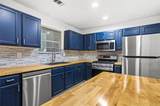 5812 Wind Gate Lane - Photo 6
