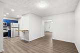 5812 Wind Gate Lane - Photo 7