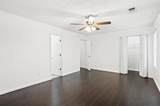 5812 Wind Gate Lane - Photo 8