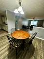 16103 Waldrop Cove - Photo 10