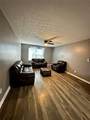 16103 Waldrop Cove - Photo 11