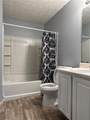 16103 Waldrop Cove - Photo 15