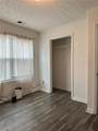 16103 Waldrop Cove - Photo 18