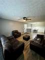 16103 Waldrop Cove - Photo 9