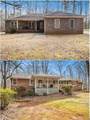 490 Dorsey Road - Photo 1
