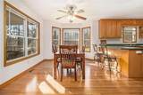 490 Dorsey Road - Photo 10