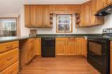 490 Dorsey Road - Photo 11