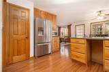 490 Dorsey Road - Photo 12