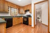 490 Dorsey Road - Photo 13