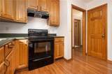 490 Dorsey Road - Photo 14