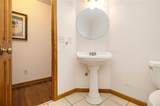 490 Dorsey Road - Photo 15