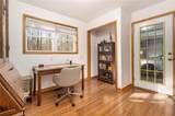 490 Dorsey Road - Photo 16