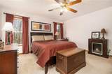 490 Dorsey Road - Photo 18